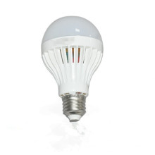 LED Glühbirne 5W - 12W